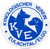 KVE_logo