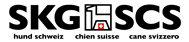 SKG_logo