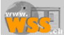 WSS_logo